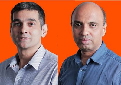 Dream11 launches FanCode, gets Yannick Colaco and Prasana Krishnan to lead the venture
